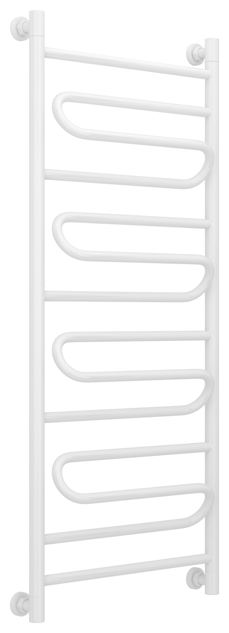 Полотенцесушитель водяной Сунержа Элегия+ 1200x500