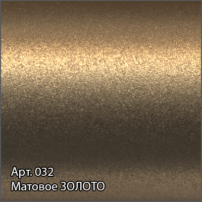 Полотенцесушитель водяной Сунержа Аркус 1200x500