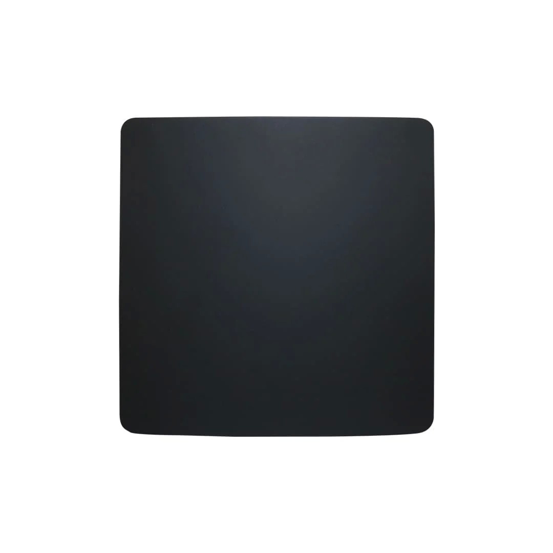 Накладной вентилятор Seicoi HXYT04-01 Black