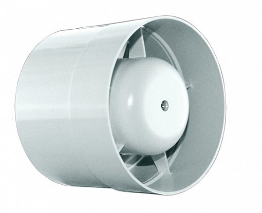 Канальный вентилятор ERA PROFIT 5 BB