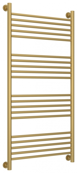 Полотенцесушитель водяной Сунержа Богема+ 1200x600