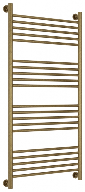 Полотенцесушитель водяной Сунержа Богема+ 1200x600