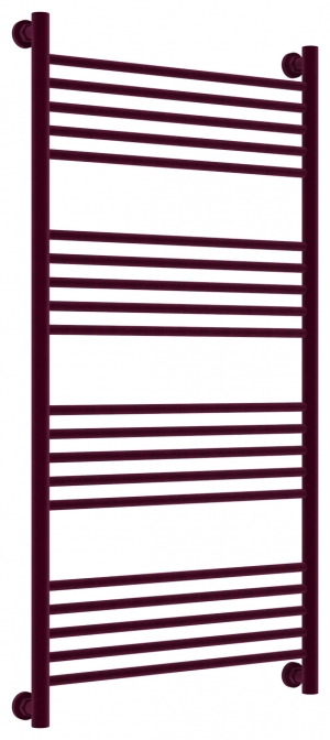 Полотенцесушитель водяной Сунержа Богема+ 1200x600