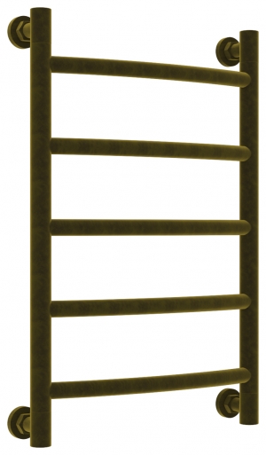 Водяной полотенцесушитель Сунержа Галант+ 600x400