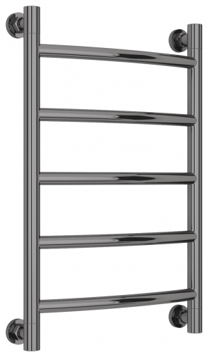 Водяной полотенцесушитель Сунержа Галант+ 600x400