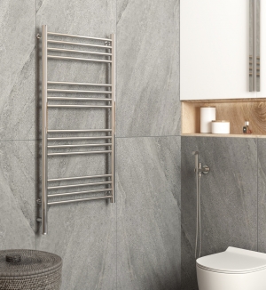 Полотенцесушитель электрический Сунержа Богема 3.0 500x300